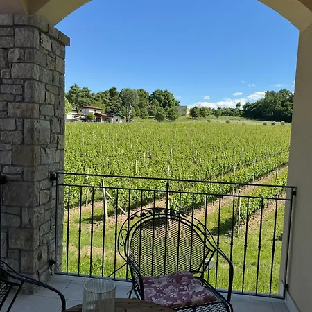 Orchidea Del Garda & Πεσκιέρα ντελ Γκάρντα