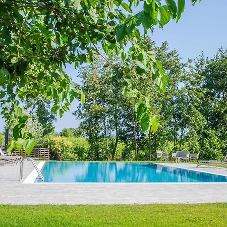 Apartman Orchidea Del Garda & *