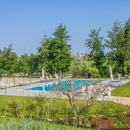 Orchidea Del Garda & *