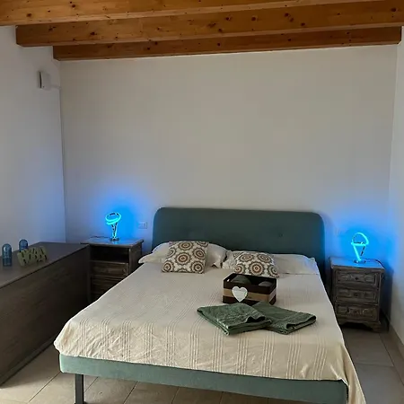 Orchidea Del Garda &