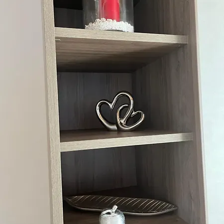 Apartment Orchidea Del Garda & Peschiera del Garda