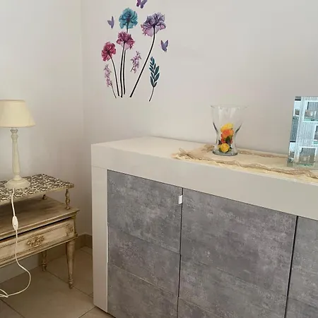 Orchidea Del Garda & *