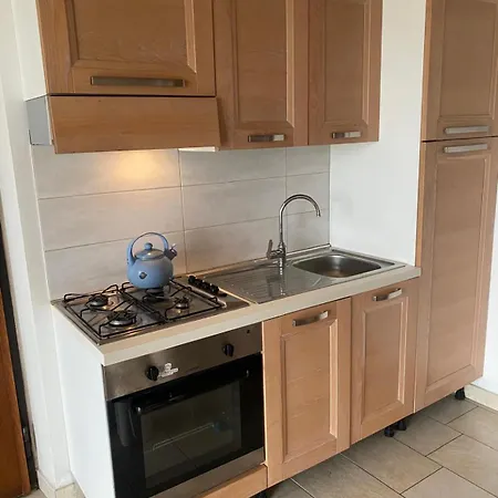 Orchidea Del Garda & *