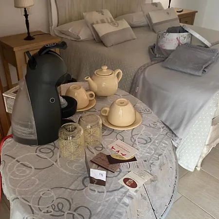 Orchidea Del Garda &