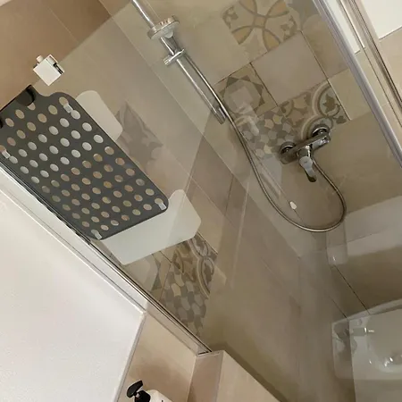 Apartman Orchidea Del Garda & Peschiera del Garda