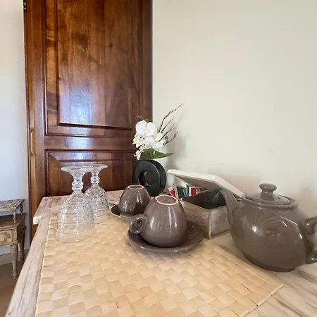 Orchidea Del Garda & Apartment *
